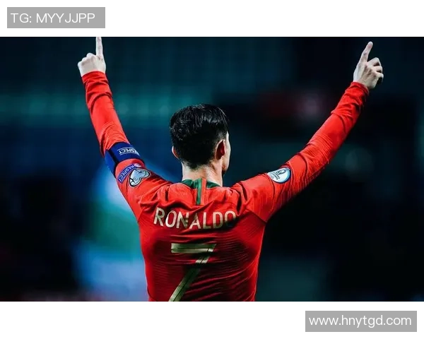 18年现役足球明星的辉煌历程与未来展望分析 18年现役足球明星的辉煌历程与未来展望分析