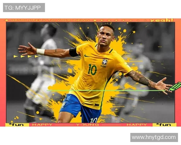 2013年足球界的明星球员盘点与他们的辉煌成就回顾 2013年足球界的明星球员盘点与他们的辉煌成就回顾