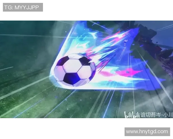 2018年足球明星内购攻略揭秘助你轻松获取稀有球员与道具 2018年足球明星内购攻略揭秘助你轻松获取稀有球员与道具