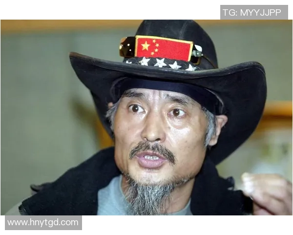 20号足球明星罗西的传奇之路与辉煌成就揭秘 20号足球明星罗西的传奇之路与辉煌成就揭秘