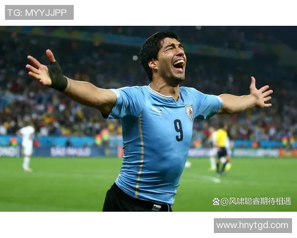 2017年足球明星精彩瞬间回顾与经典照片分享 2017年足球明星精彩瞬间回顾与经典照片分享