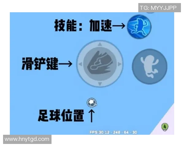 香肠派对中的足球明星模仿秀带你领略不一样的竞技乐趣与幽默风采 香肠派对中的足球明星模仿秀带你领略不一样的竞技乐趣与幽默风采