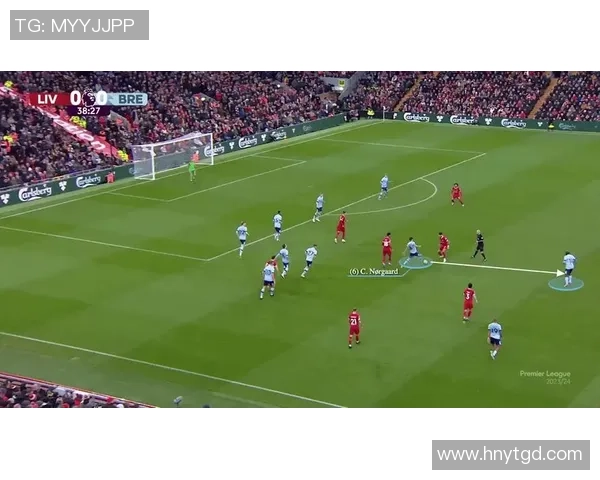 上海乒乓球队防守策略深度解析与技术探讨 上海乒乓球队防守策略深度解析与技术探讨