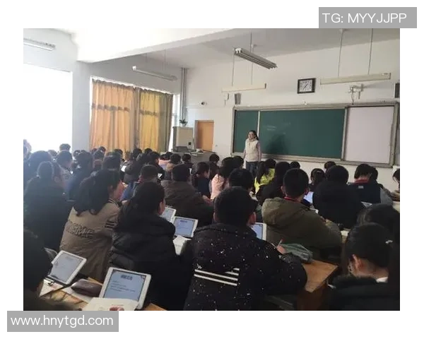 与刘娜畅谈网球生涯的起伏与梦想追寻之路 与刘娜畅谈网球生涯的起伏与梦想追寻之路