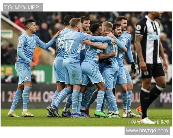 南京羽毛球队在世锦赛积分榜上以72分稳居第一名，展现强劲实力