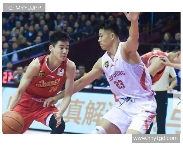 城市联赛最新积分榜北京排球队以86分稳居第一名