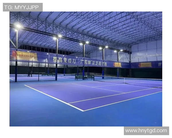 广州网球队在联合会杯中的速度优势分析与表现点评 广州网球队在联合会杯中的速度优势分析与表现点评