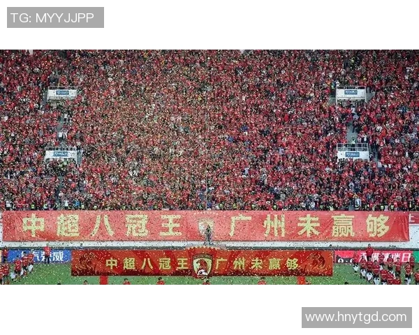 广州足球队荣登足球战术排行榜第六名引发热议与关注 广州足球队荣登足球战术排行榜第六名引发热议与关注