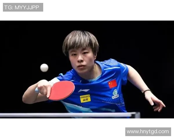 成都乒乓球队凭借65分稳居大满贯积分榜首位展现强劲实力 成都乒乓球队凭借65分稳居大满贯积分榜首位展现强劲实力