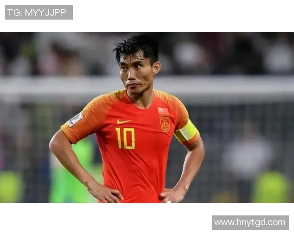 探讨足球界的传奇9号球员及其辉煌成就与影响力