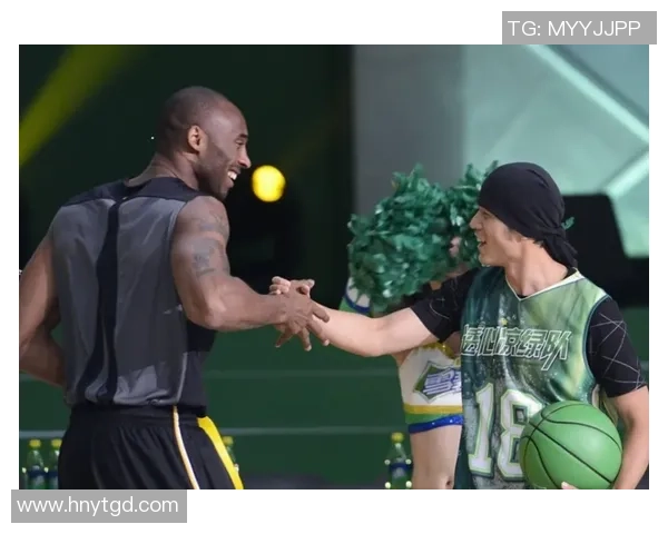 杭州排球队在洲际杯中的意识表现分析与点评