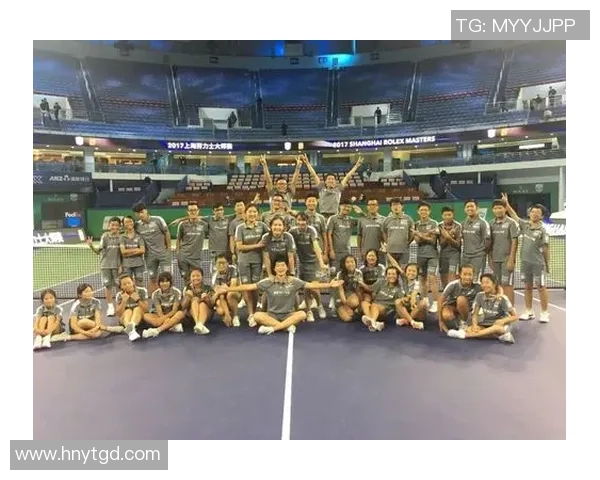 杭州网球队领跑最新网球团队协作TOP10榜单引发热议