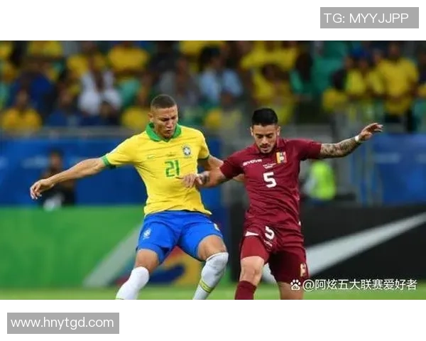 欧州杯足球明星闪耀赛场展现激情与实力的巅峰对决 欧州杯足球明星闪耀赛场展现激情与实力的巅峰对决