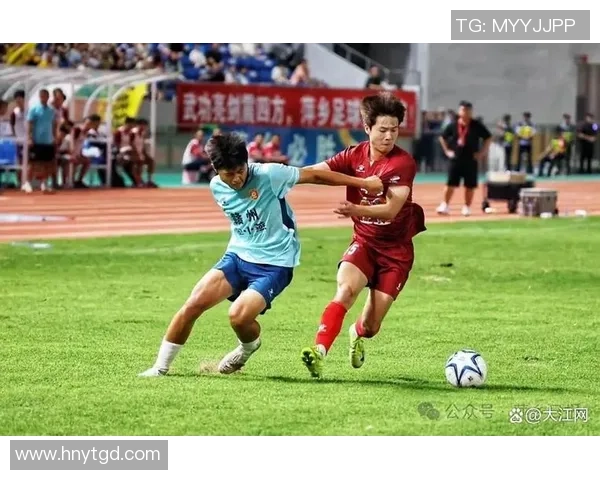 江西萍乡足球明星的崛起与成就探秘，谁是这座城市的骄傲与希望