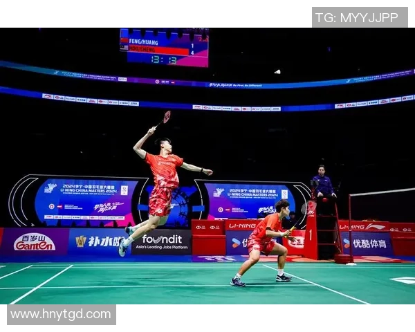 武汉羽毛球队与上海羽毛球队赛后复盘分析团队配合与战术执行的关键要素