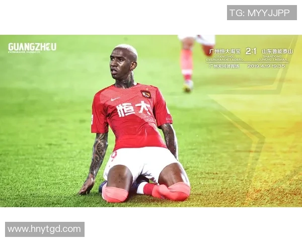 深圳羽毛球队逆袭之旅揭秘精英赛背后的奋斗与荣耀