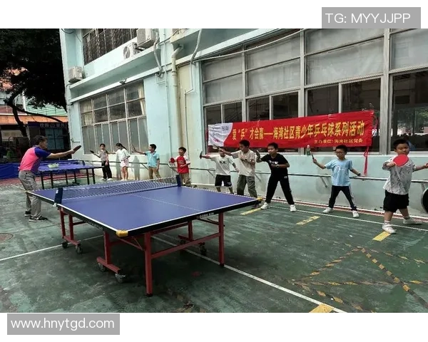 聚焦乒乓球战术分析：北京乒乓球队的制胜之道与训练策略探讨