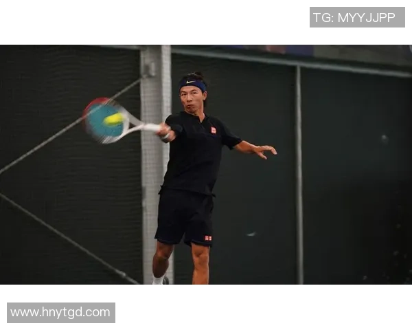 西安网球队荣登全国网球节奏排行榜第七位引发热议 西安网球队荣登全国网球节奏排行榜第七位引发热议