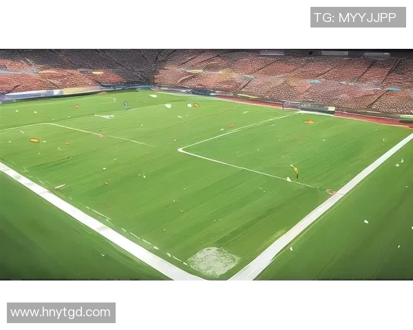 足球明星专属背景音乐大盘点让你感受他们的激情与魅力 足球明星专属背景音乐大盘点让你感受他们的激情与魅力