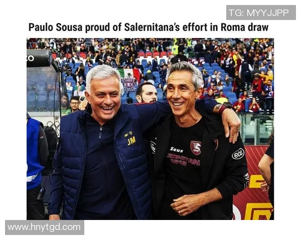 足球明星保罗索萨的传奇旅程与辉煌成就全景回顾 足球明星保罗索萨的传奇旅程与辉煌成就全景回顾