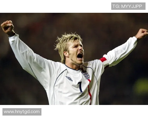 足球明星时尚风采大赏过膝袜造型精彩瞬间合集