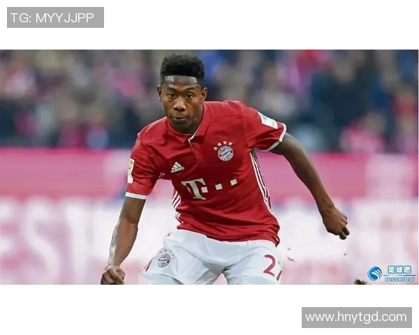 足球明星巴啦啦的传奇之路与辉煌成就全景揭秘