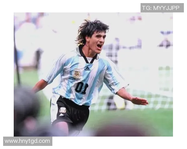 足球明星的外号揭秘:你知道他们背后的故事吗 足球明星的外号揭秘:你知道他们背后的故事吗