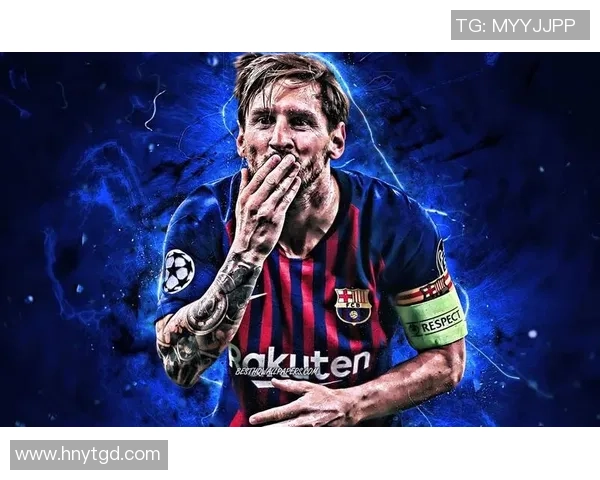 足球明星精彩瞬间视频素材集锦助你提升足球创作灵感