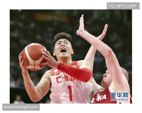 北京篮球队在世界杯积分榜上以54分稳居第一名展现强劲实力 北京篮球队在世界杯积分榜上以54分稳居第一名展现强劲实力