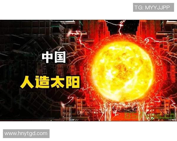 南京羽毛球队的蜕变之路:从传统到现代的深度解析与未来展望 南京羽毛球队的蜕变之路:从传统到现代的深度解析与未来展望