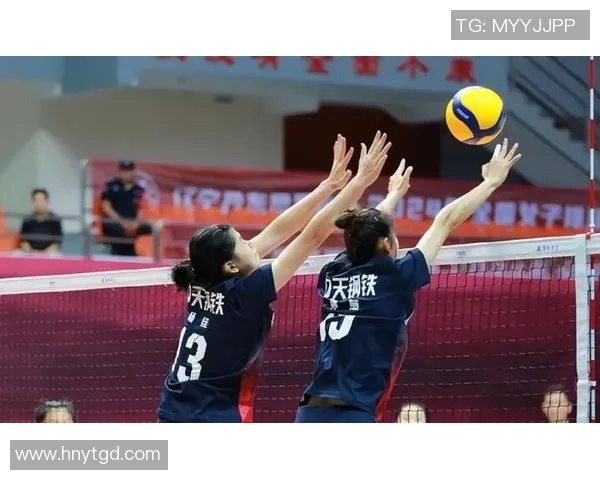 南京排球队在精英赛中的灵活性表现分析与战术探讨 南京排球队在精英赛中的灵活性表现分析与战术探讨