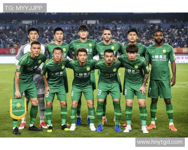 北京足球队在挑战赛积分榜上以50分稳居第一位置引发关注 北京足球队在挑战赛积分榜上以50分稳居第一位置引发关注