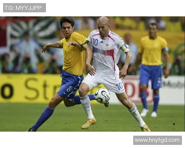 巴西退役足球明星辉煌生涯回顾与精彩瞬间集锦 巴西退役足球明星辉煌生涯回顾与精彩瞬间集锦