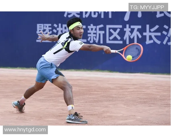 广州网球队以98分稳居杯赛积分榜首位争夺冠军形势乐观 广州网球队以98分稳居杯赛积分榜首位争夺冠军形势乐观