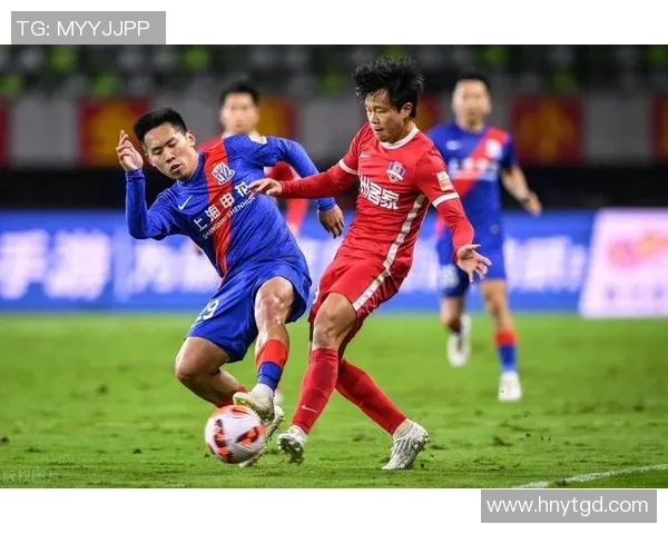 成都篮球队在选拔赛中以78分稳居积分榜首位展现强劲实力 成都篮球队在选拔赛中以78分稳居积分榜首位展现强劲实力