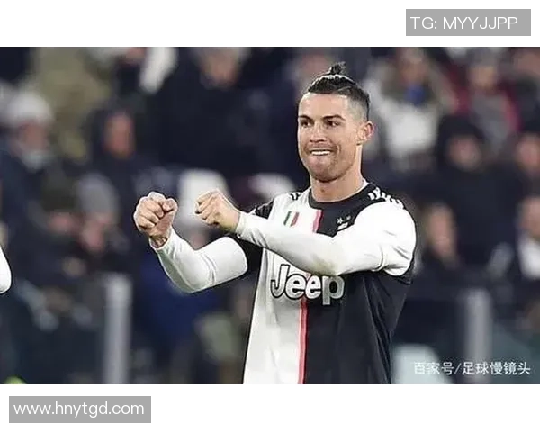 扎头发的足球明星们如何用独特发型展现个性与风格