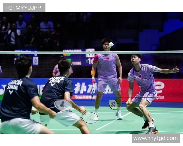 武汉羽毛球队实力强劲荣登全国羽毛球实力排行榜第六名