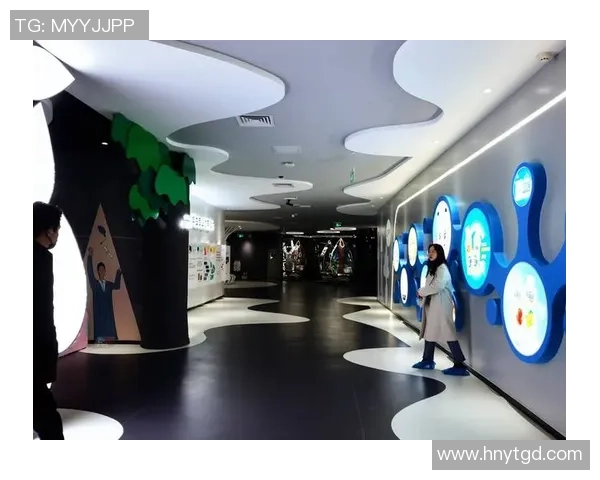 武汉排球队个人能力提升的热议与未来发展探讨