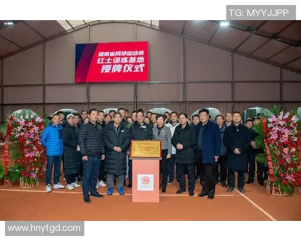 深圳网球队的整体压制革新探索与发展路径研究