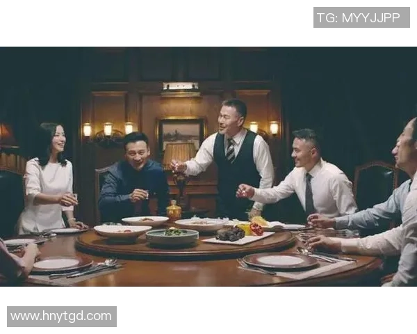 足球明星们的酒桌故事与他们钟爱的酒品揭秘 足球明星们的酒桌故事与他们钟爱的酒品揭秘