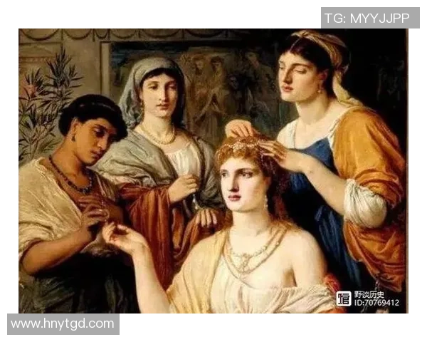 足球明星的简朴生活揭秘他们如何在奢华与朴素之间找到平衡 足球明星的简朴生活揭秘他们如何在奢华与朴素之间找到平衡