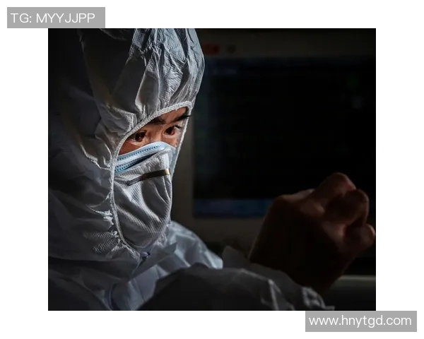 足球明星携手抗疫发声传递希望与团结的感人视频 足球明星携手抗疫发声传递希望与团结的感人视频