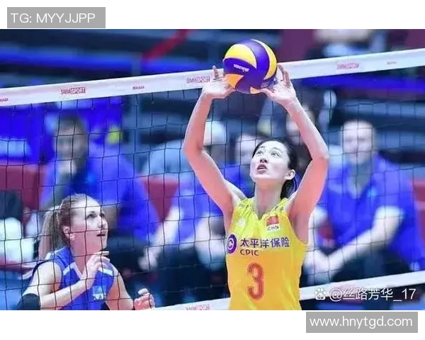 重庆排球队中路突破的战术解析与未来发展展望 重庆排球队中路突破的战术解析与未来发展展望