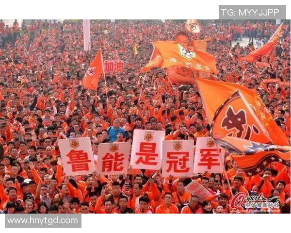 重庆羽毛球队杯赛征程回顾:拼搏与荣耀的奋斗故事 重庆羽毛球队杯赛征程回顾:拼搏与荣耀的奋斗故事