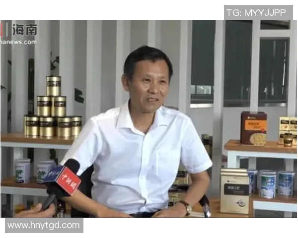 黄芳专访:从青涩球员到排球传奇的成长之路回顾 黄芳专访:从青涩球员到排球传奇的成长之路回顾