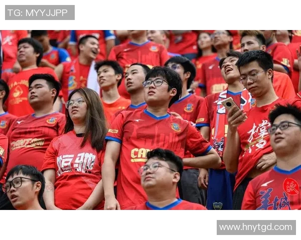 广州足球队整体压制战术分析及其对比赛结果的影响探讨