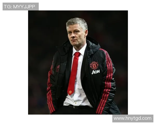 美式复古风格足球明星女性头像设计灵感与创意分享 美式复古风格足球明星女性头像设计灵感与创意分享