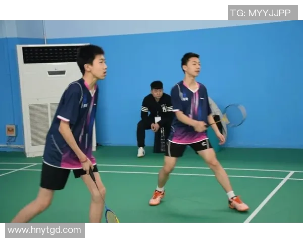 西安羽毛球队联赛表现分析:个人能力与团队协作的完美结合 西安羽毛球队联赛表现分析:个人能力与团队协作的完美结合