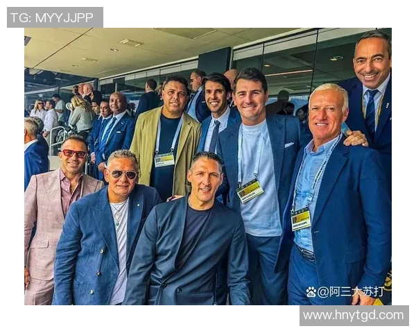 足球明星身价揭秘：他们的价值究竟有多高与市场影响力分析