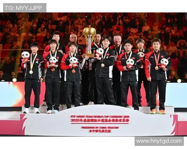 乒乓球实力排行榜发布杭州乒乓球队荣获第三名成就辉煌 乒乓球实力排行榜发布杭州乒乓球队荣获第三名成就辉煌